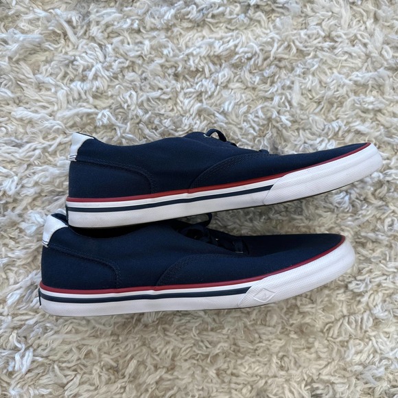 Sperry Top-Sider Sneakers - Picture 4 of 5